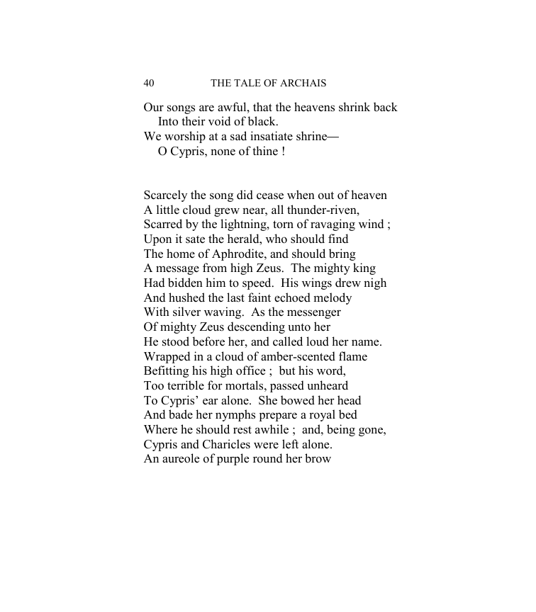 Original scan of Tale of Archais, PDF page 48