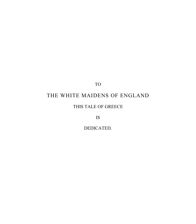 Original scan of Tale of Archais, PDF page 5