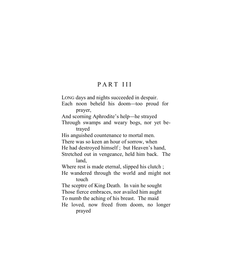 Original scan of Tale of Archais, PDF page 51