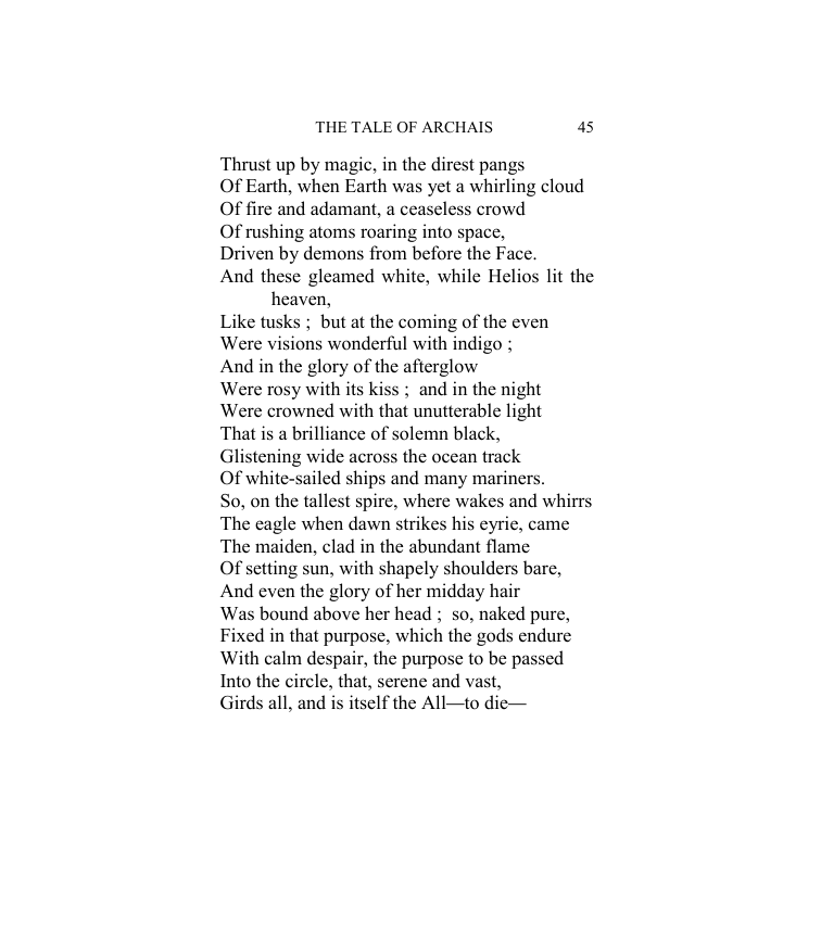 Original scan of Tale of Archais, PDF page 53