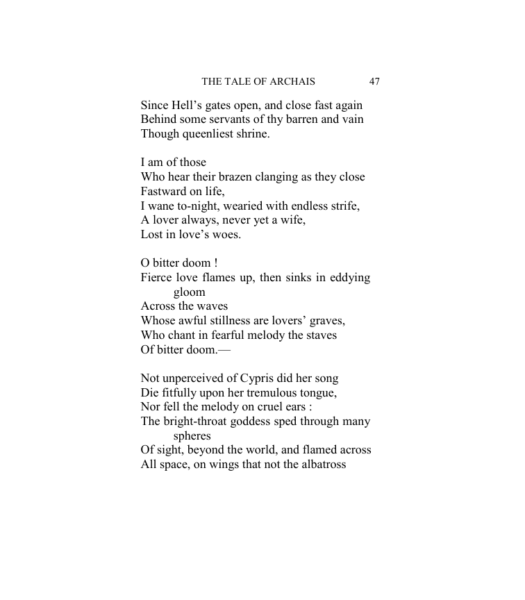 Original scan of Tale of Archais, PDF page 55