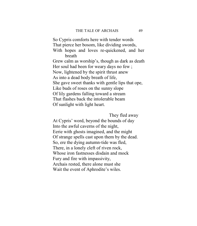 Original scan of Tale of Archais, PDF page 57