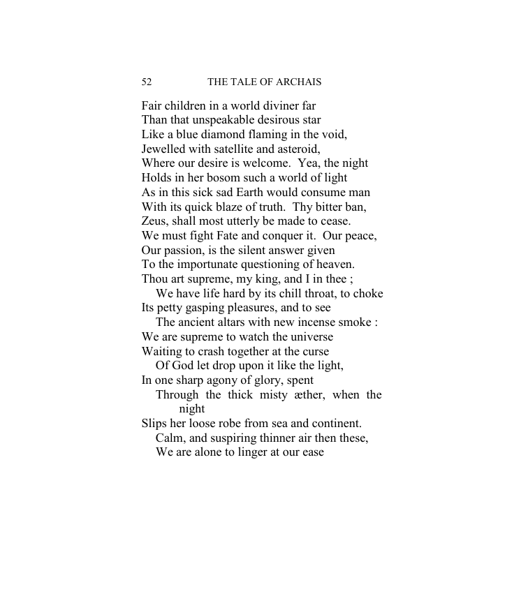 Original scan of Tale of Archais, PDF page 60