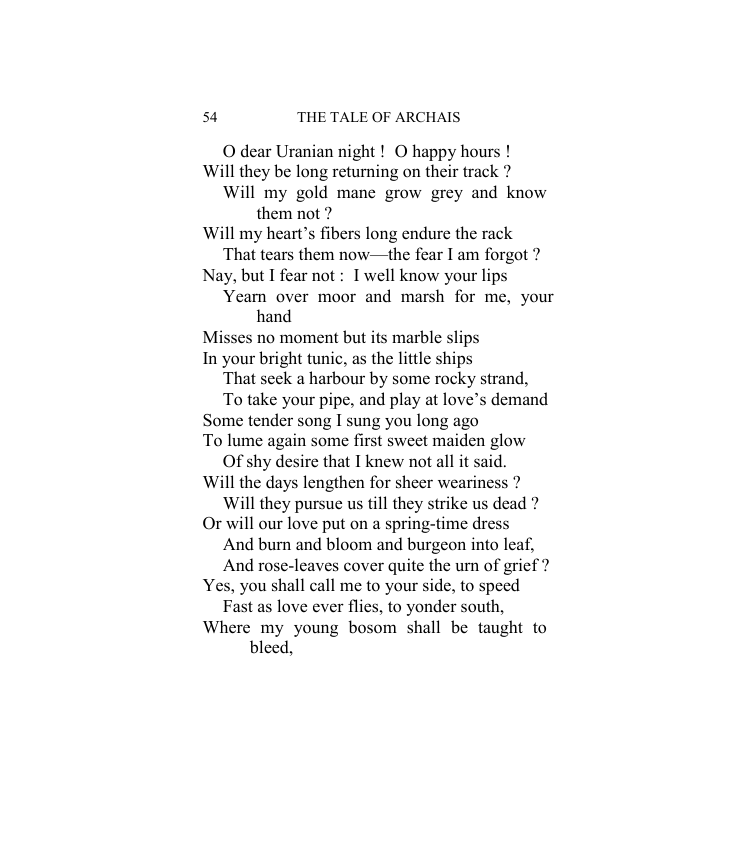 Original scan of Tale of Archais, PDF page 62