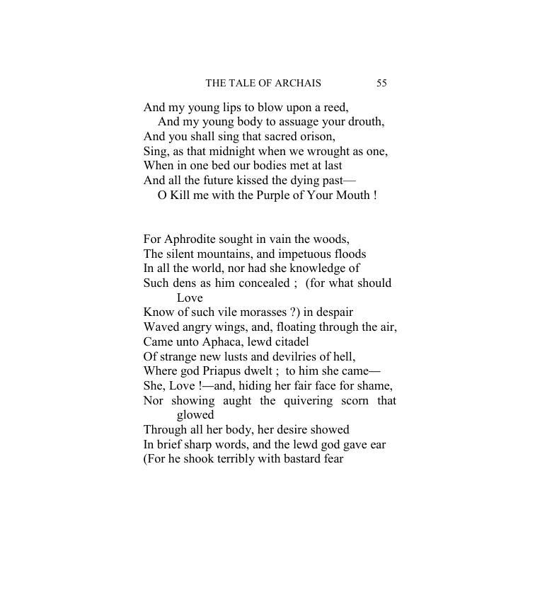Original scan of Tale of Archais, PDF page 63