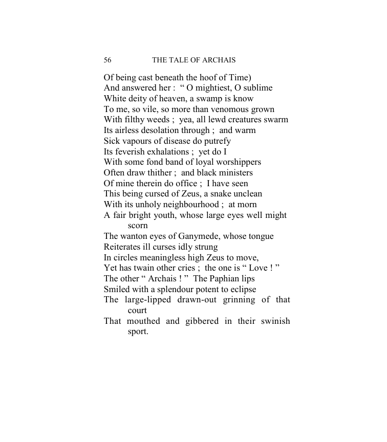 Original scan of Tale of Archais, PDF page 64