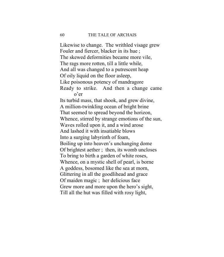 Original scan of Tale of Archais, PDF page 68