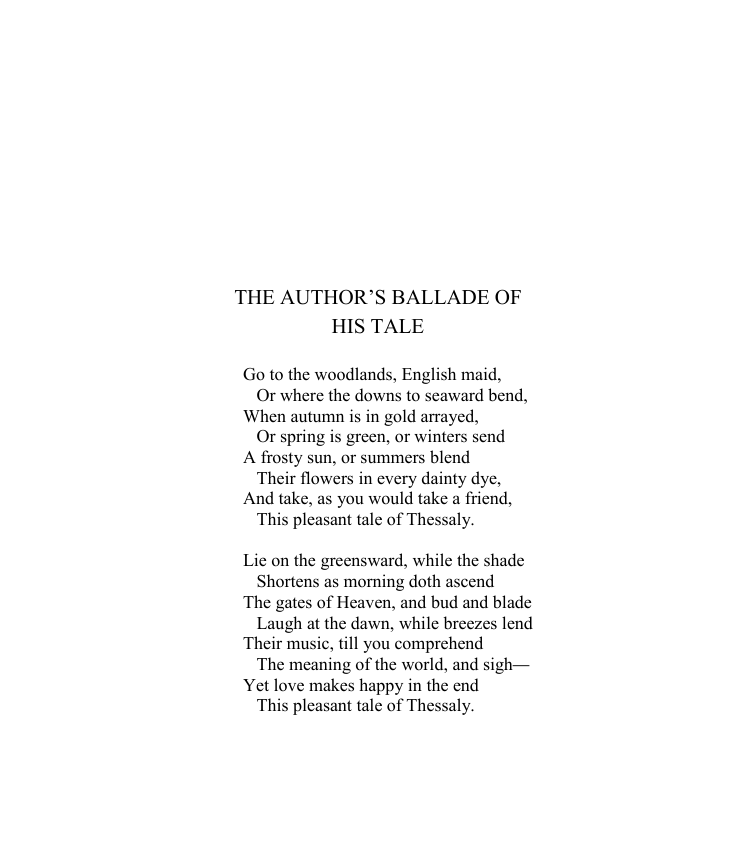 Original scan of Tale of Archais, PDF page 7