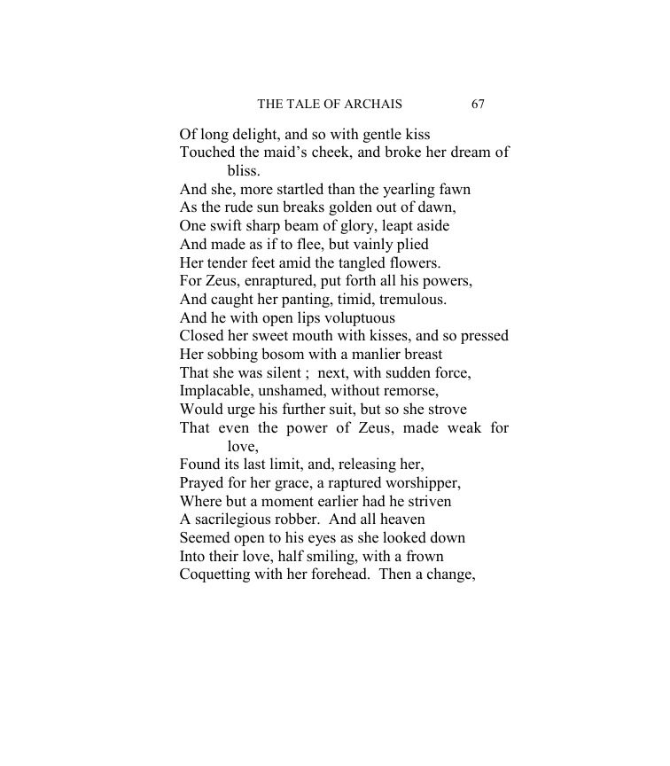 Original scan of Tale of Archais, PDF page 75