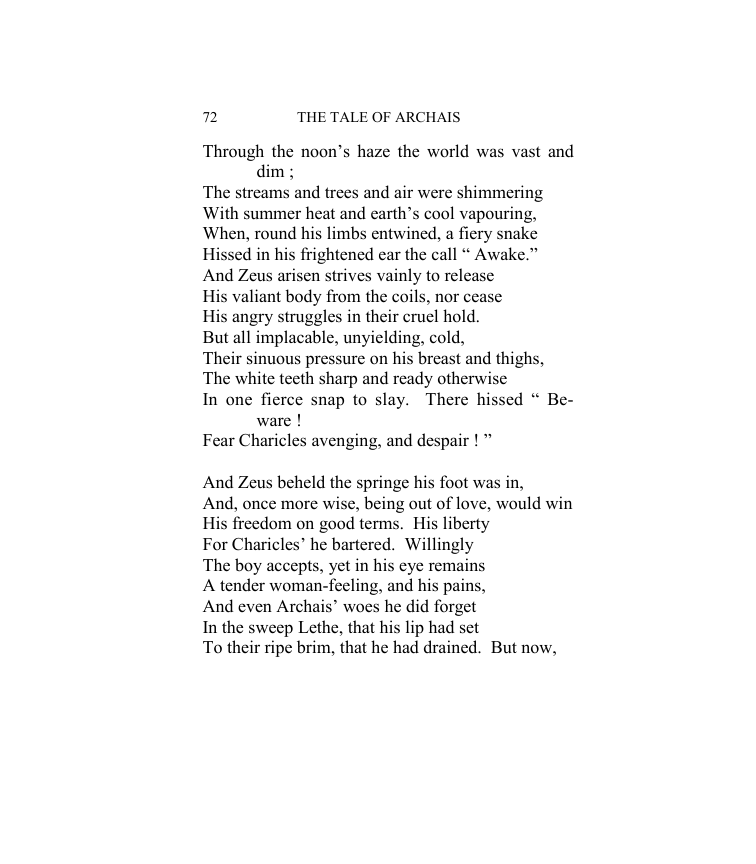 Original scan of Tale of Archais, PDF page 80