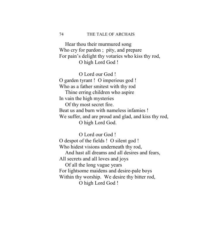Original scan of Tale of Archais, PDF page 82
