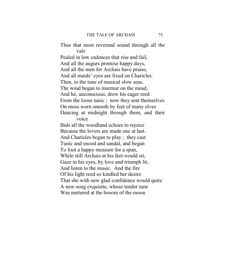 Original scan of Tale of Archais, PDF page 83