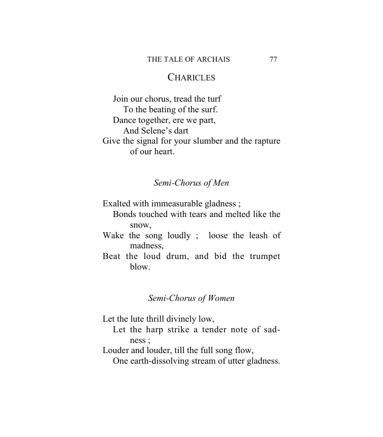 Original scan of Tale of Archais, PDF page 85