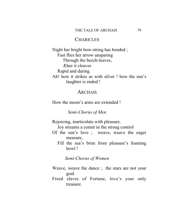 Original scan of Tale of Archais, PDF page 87