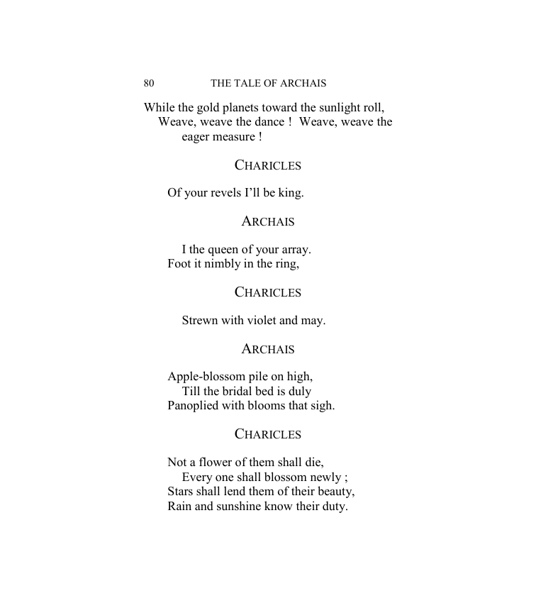 Original scan of Tale of Archais, PDF page 88