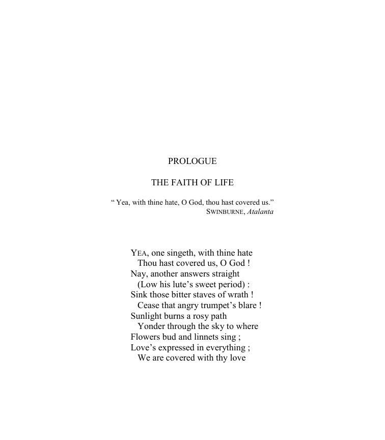 Original scan of Tale of Archais, PDF page 9