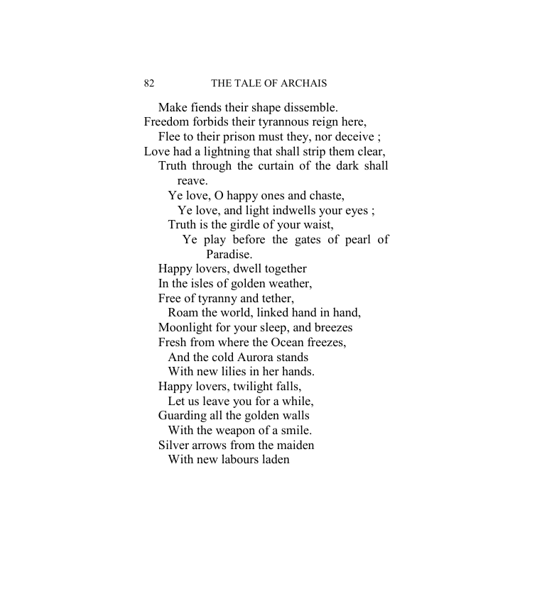 Original scan of Tale of Archais, PDF page 90