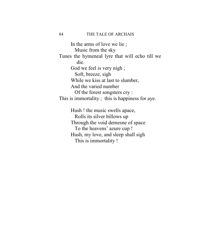 Original scan of Tale of Archais, PDF page 92