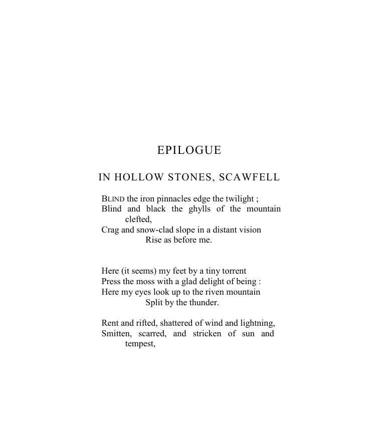 Original scan of Tale of Archais, PDF page 93
