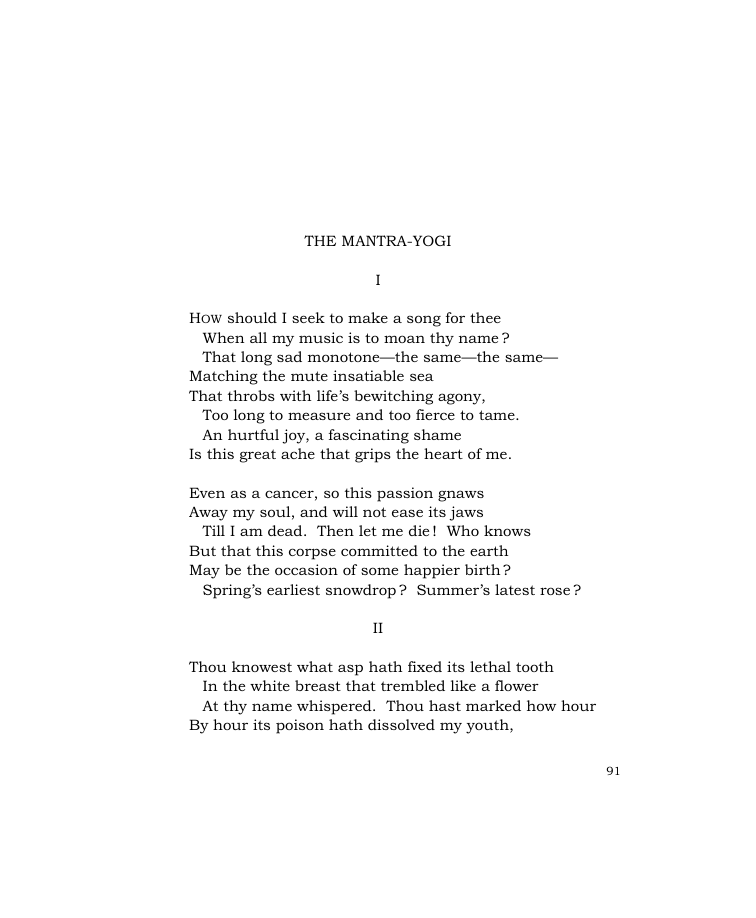 Original scan of The Winged Beetle, PDF page 101