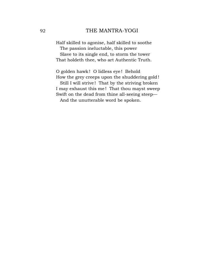 Original scan of The Winged Beetle, PDF page 102