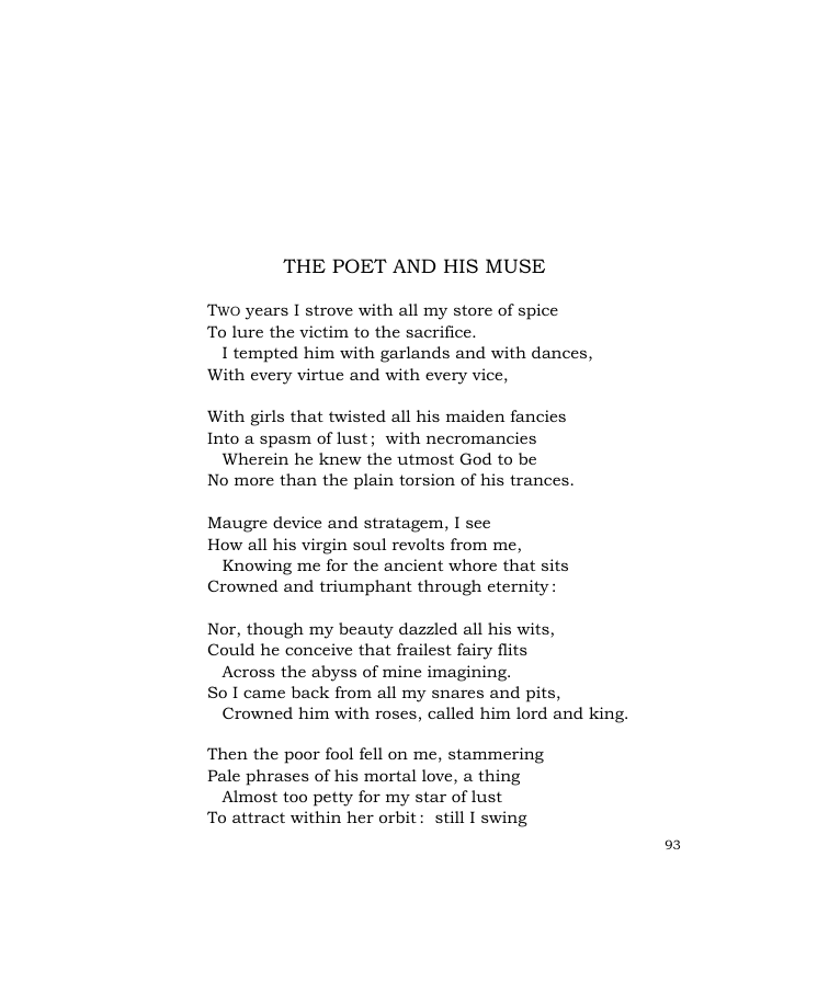 Original scan of The Winged Beetle, PDF page 103