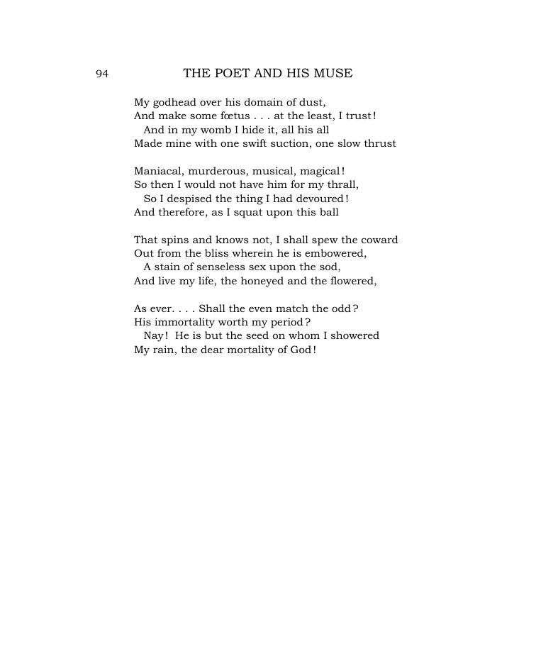 Original scan of The Winged Beetle, PDF page 104