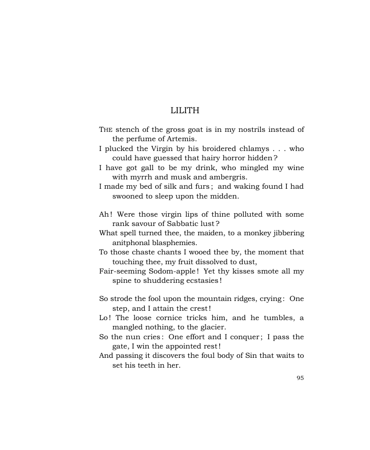 Original scan of The Winged Beetle, PDF page 105