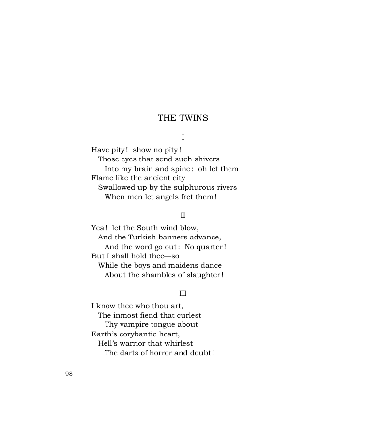 Original scan of The Winged Beetle, PDF page 108