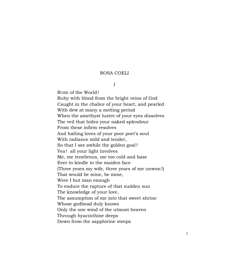 Original scan of The Winged Beetle, PDF page 11