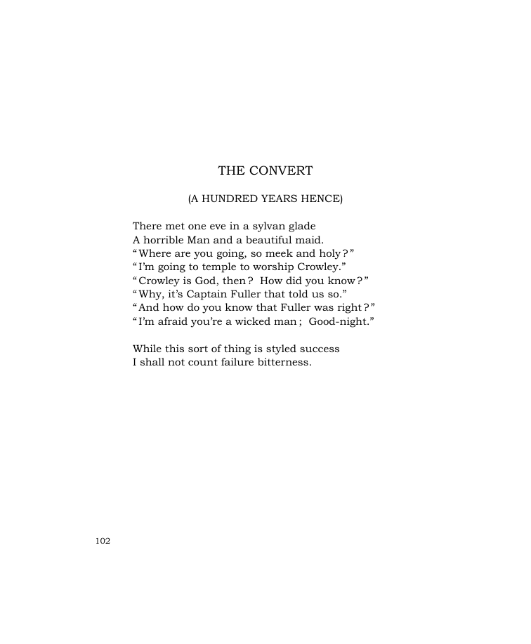 Original scan of The Winged Beetle, PDF page 112