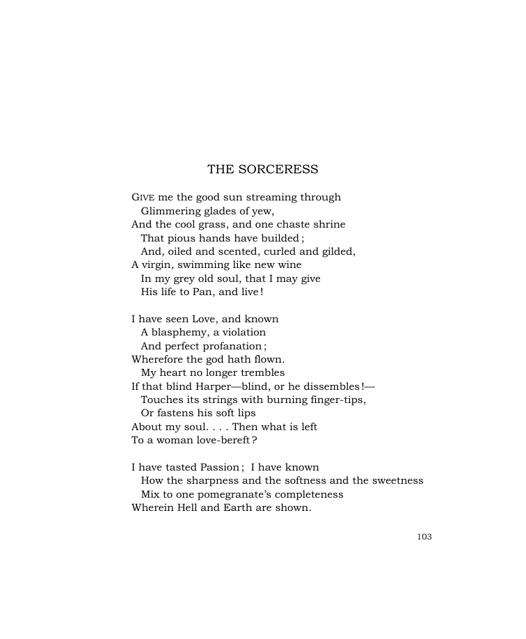 Original scan of The Winged Beetle, PDF page 113