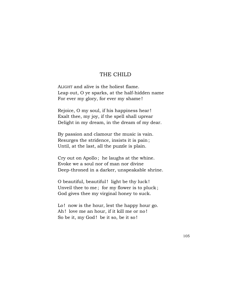 Original scan of The Winged Beetle, PDF page 115