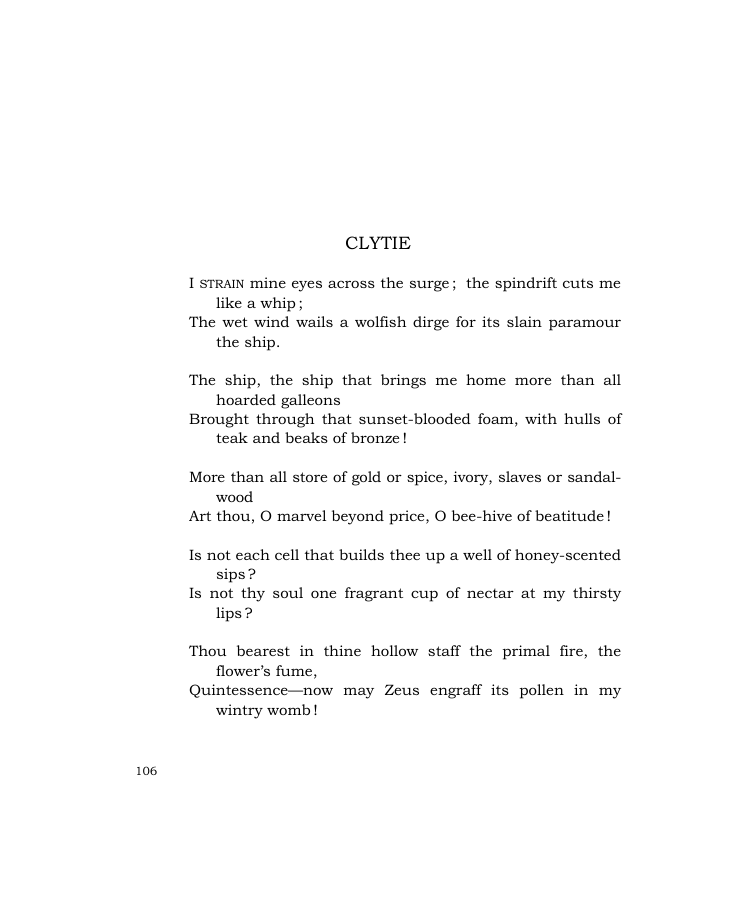 Original scan of The Winged Beetle, PDF page 116