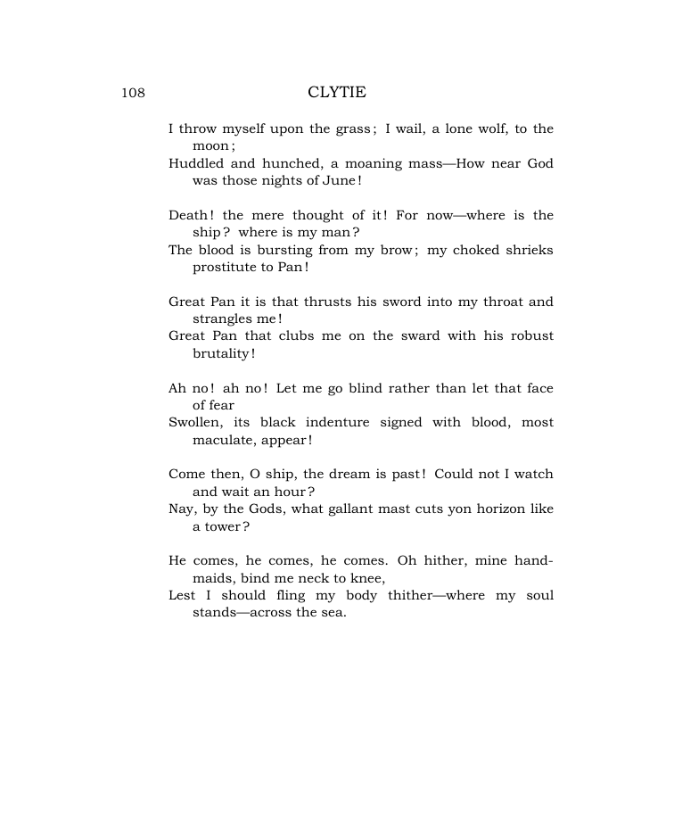 Original scan of The Winged Beetle, PDF page 118