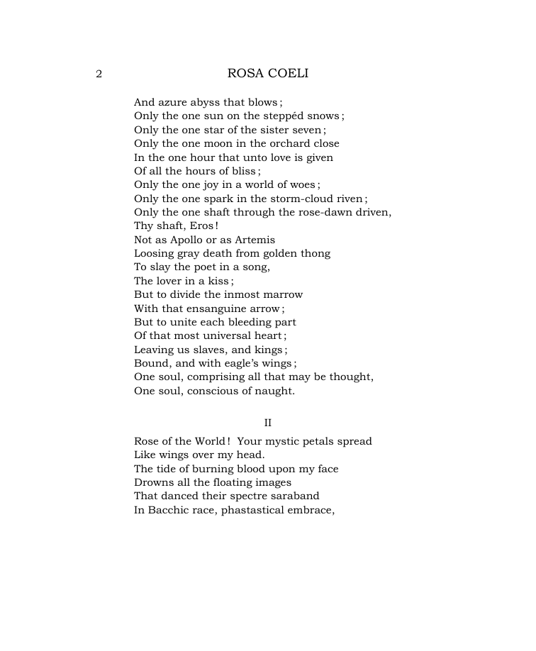 Original scan of The Winged Beetle, PDF page 12