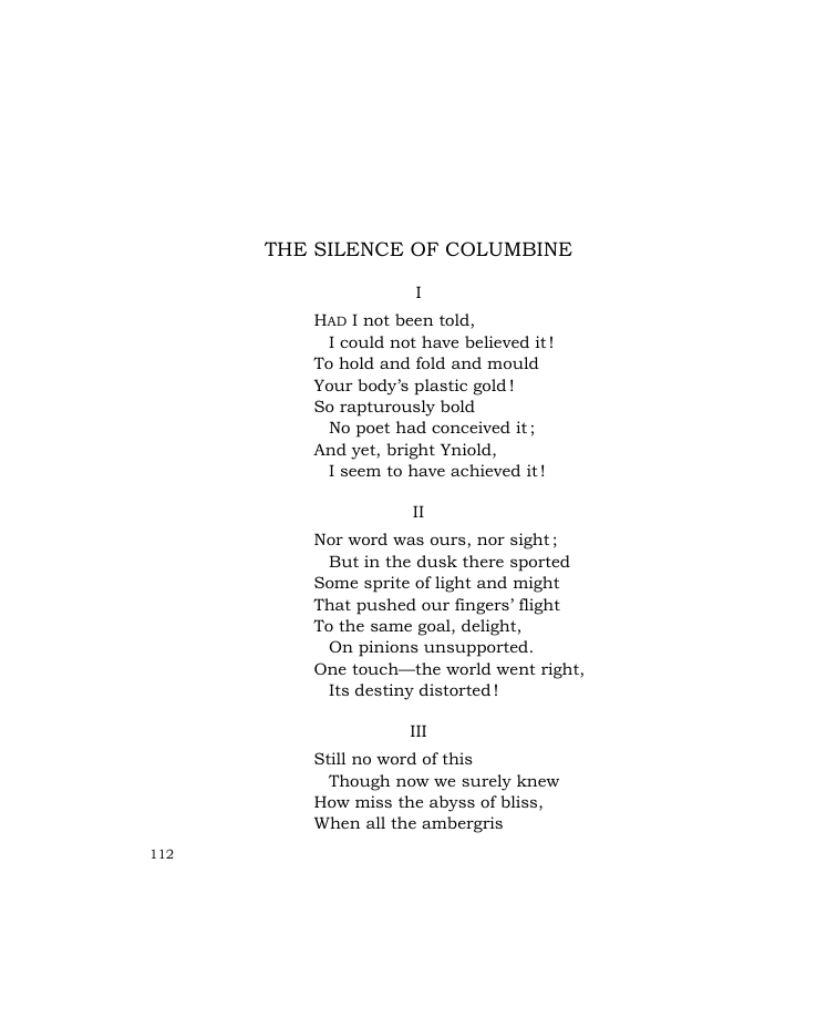 Original scan of The Winged Beetle, PDF page 122