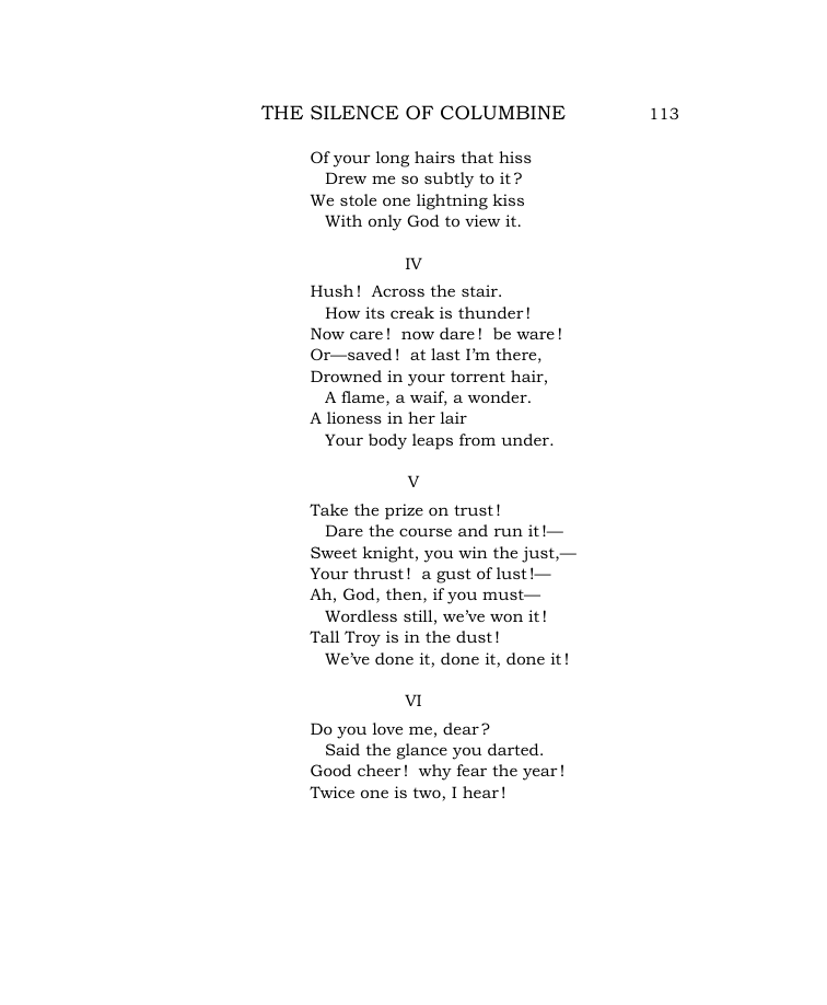 Original scan of The Winged Beetle, PDF page 123