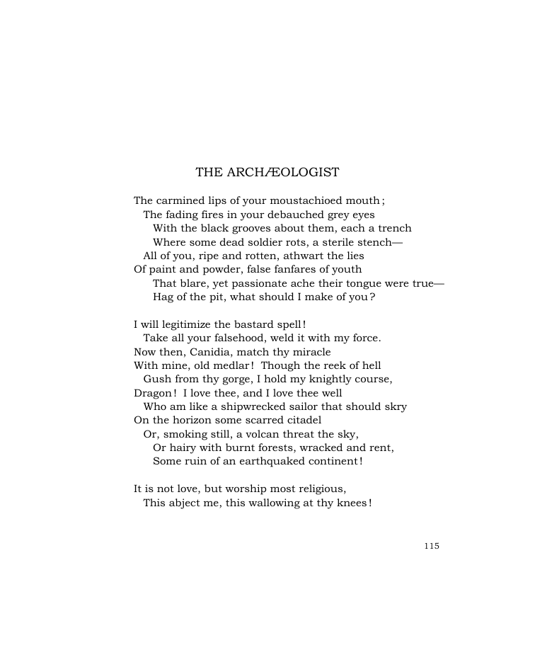 Original scan of The Winged Beetle, PDF page 125
