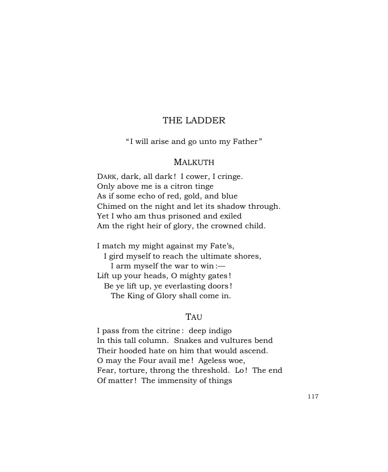Original scan of The Winged Beetle, PDF page 127