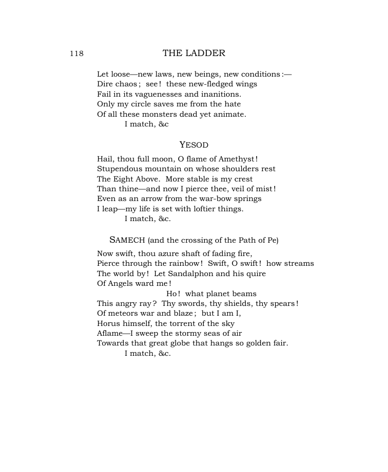 Original scan of The Winged Beetle, PDF page 128