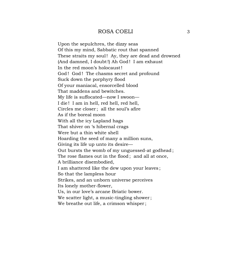 Original scan of The Winged Beetle, PDF page 13