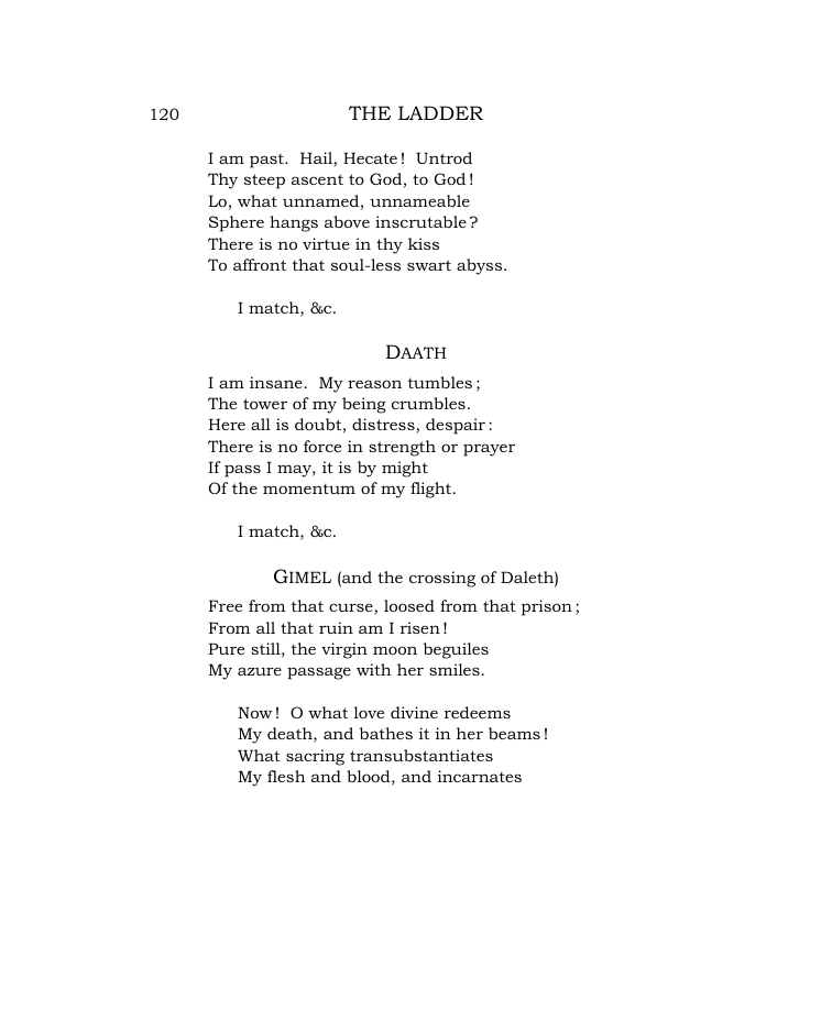 Original scan of The Winged Beetle, PDF page 130