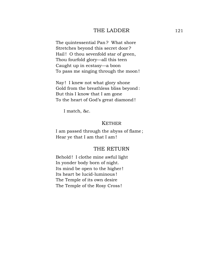 Original scan of The Winged Beetle, PDF page 131