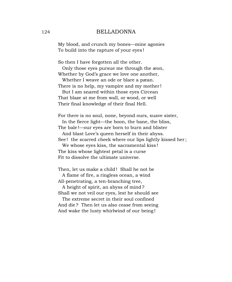 Original scan of The Winged Beetle, PDF page 134