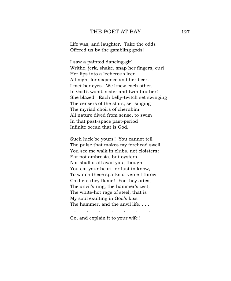 Original scan of The Winged Beetle, PDF page 137