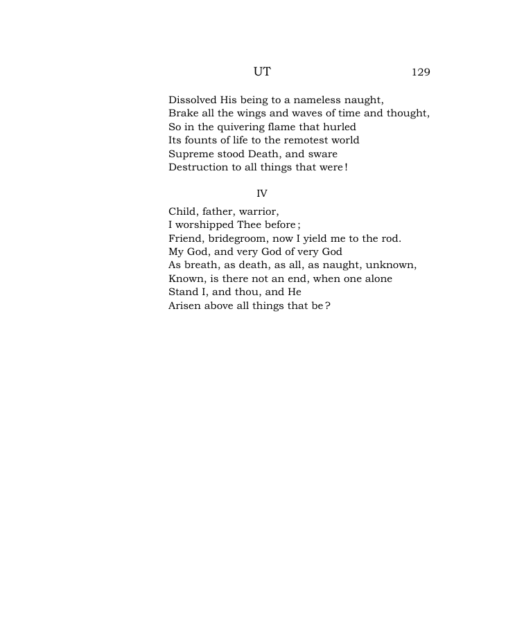 Original scan of The Winged Beetle, PDF page 139