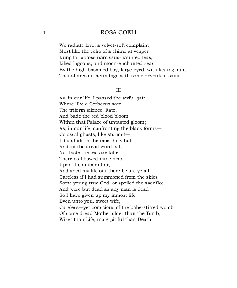 Original scan of The Winged Beetle, PDF page 14