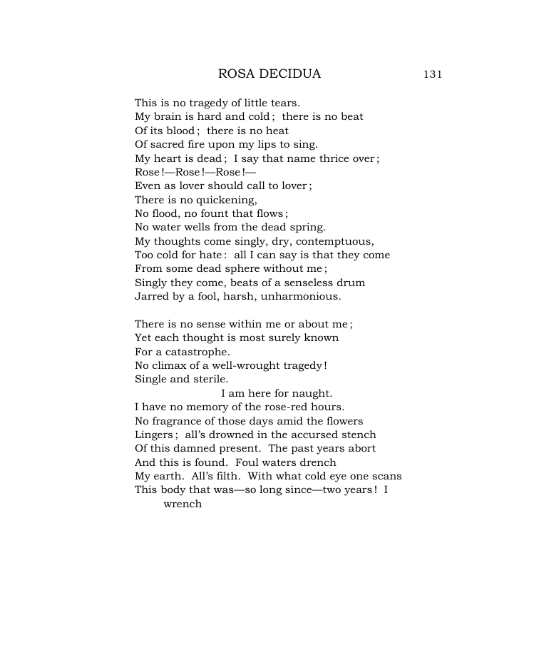 Original scan of The Winged Beetle, PDF page 141