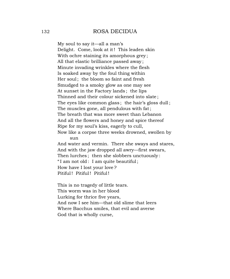 Original scan of The Winged Beetle, PDF page 142
